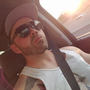 Meet your Posher, Leon